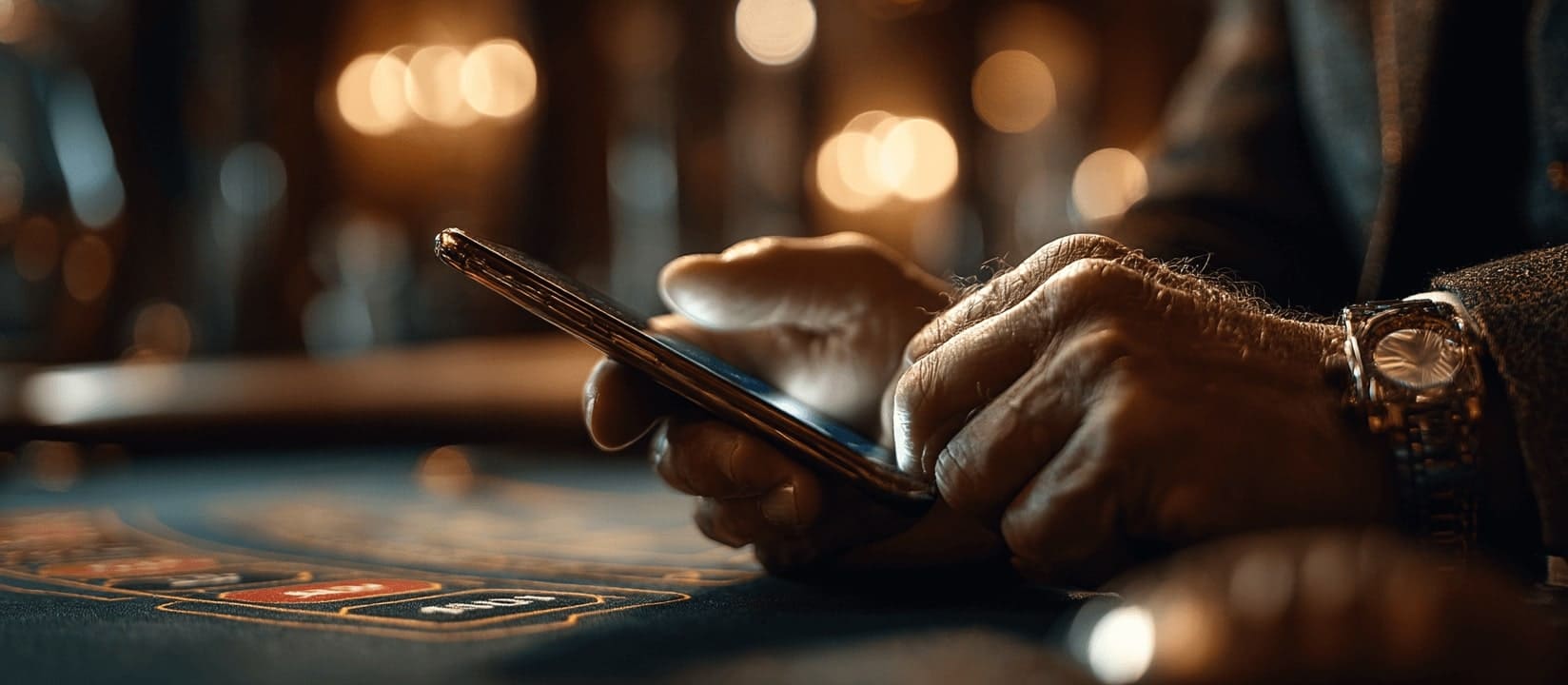 XBaji App