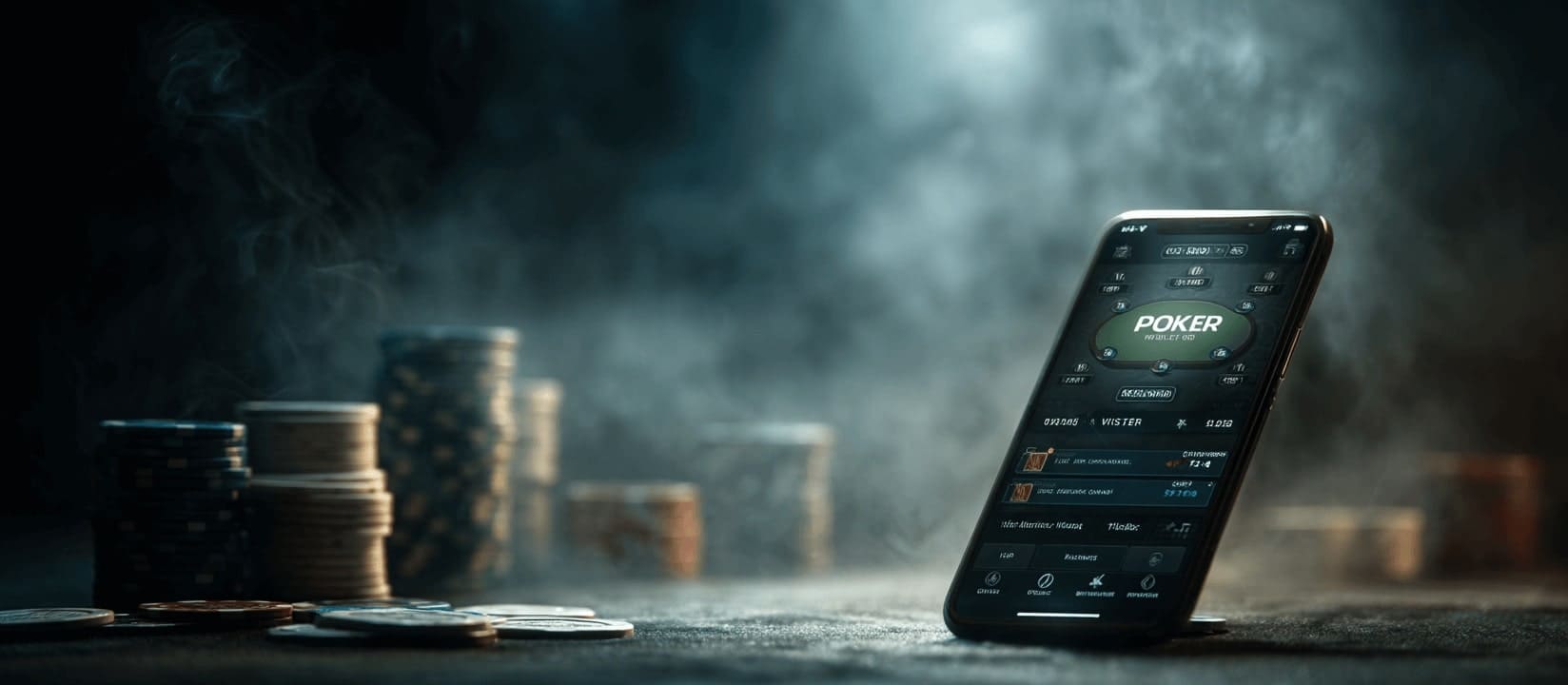 XBaji App