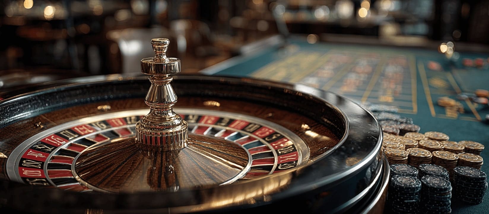 XBaji Casino