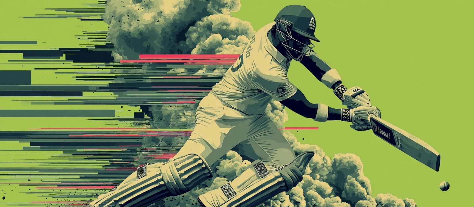 XBaji Betting on Cricket